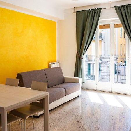 May Twins Home La Spezia Exterior photo